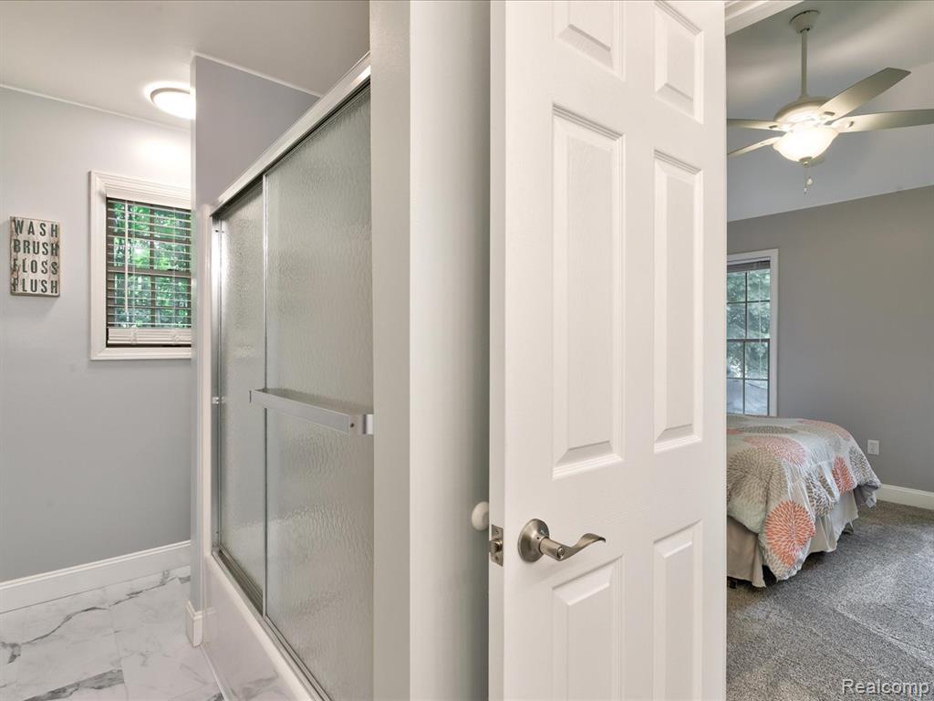 3421 Vincent Road, Clyde, MI 48049 — Photo 26