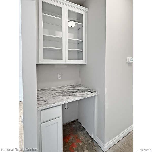 7118 Oak Ridge Court, Clarkston, MI 48348 — Photo 5