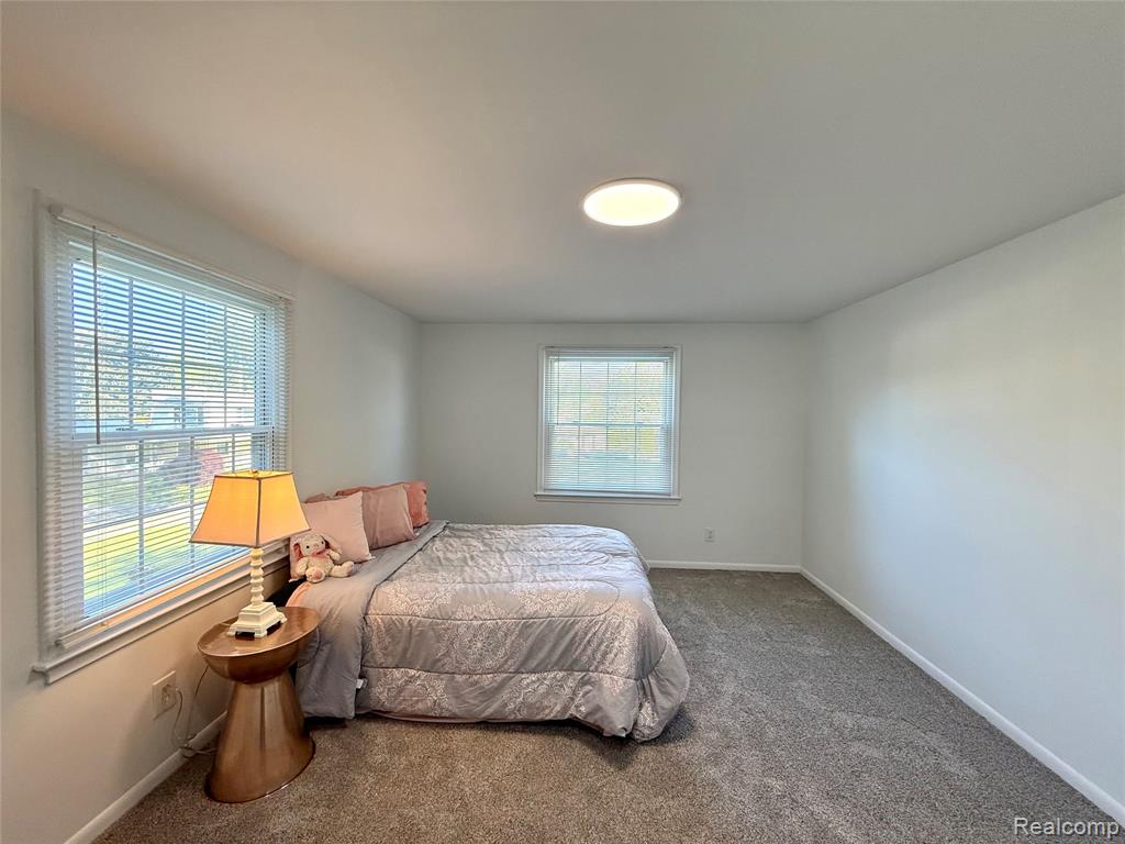 38552 Macintosh Court, Clinton Twp, MI 48036 — Photo 49