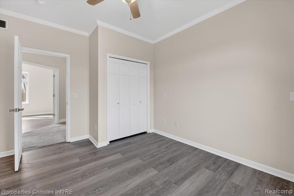 46625 Saltz Road, Canton, MI 48187 — Photo 45