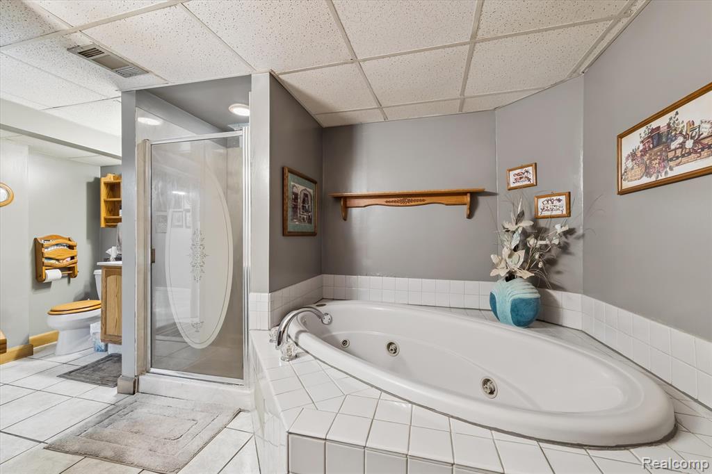 13121 Orchard Road, Southgate, MI 48195 — Photo 20
