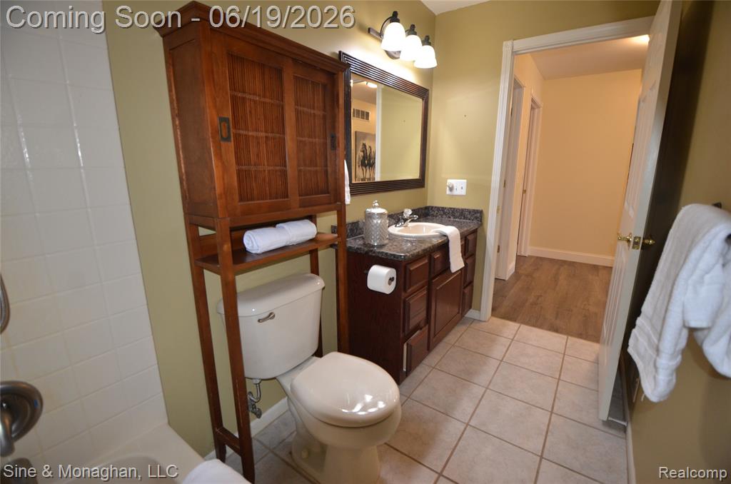 76152 Burman Road E, Richmond, MI 48062 — Photo 54