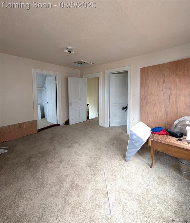 1415 Baldwin Street, Detroit, MI 48214 — Photo 15