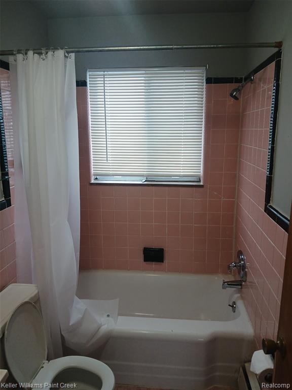 470 W Marshall Street, Ferndale, MI 48220 — Photo 7
