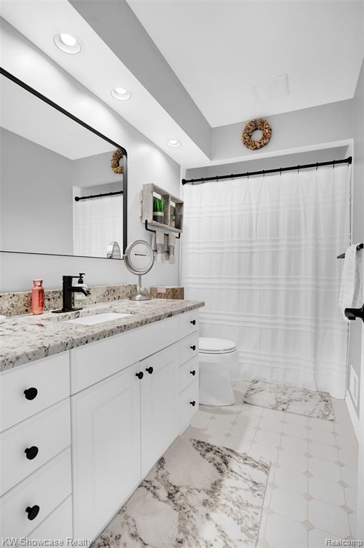 5081 Timber Ridge Trail, Clarkston, MI — Photo 34