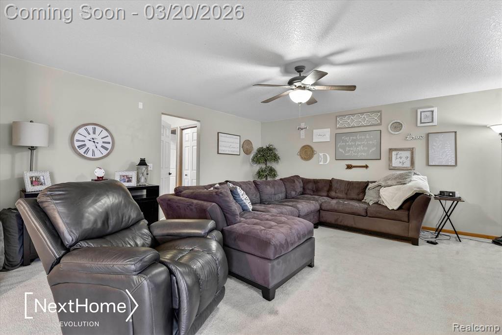 27078 Brookview Court, Flat Rock, MI 48134 — Photo 12