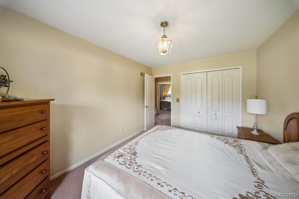 56764 Jewell Road, Shelby Twp, MI 48315 — Photo 22