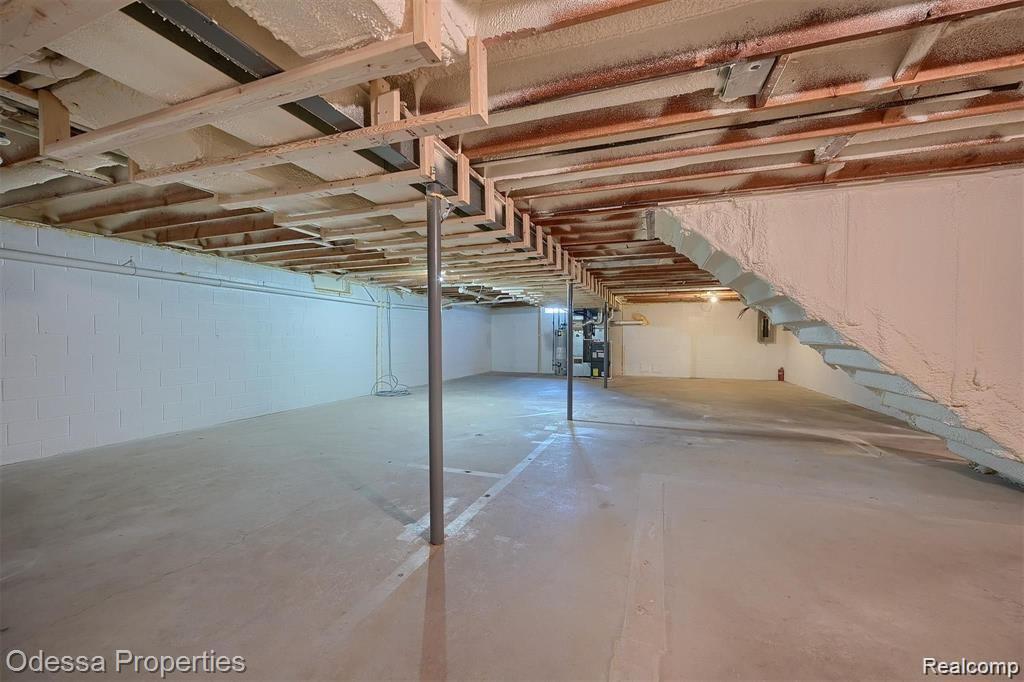 16185 24 MILE Road, Macomb, MI 48042 — Photo 28