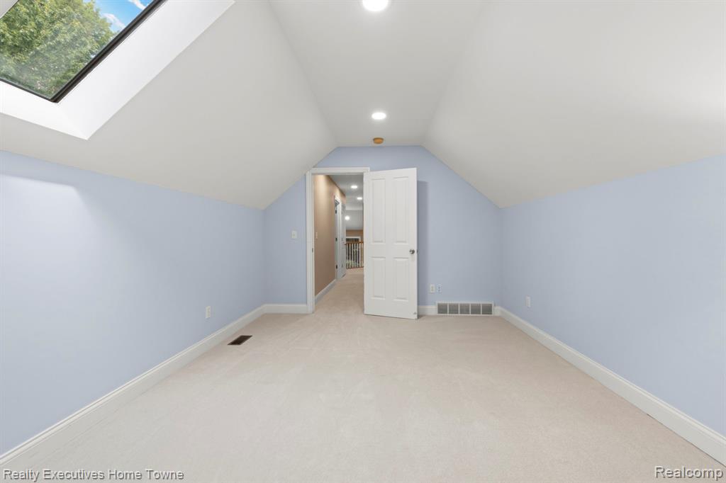 3830 Arlington Avenue, Fort Gratiot, MI 48059 — Photo 37