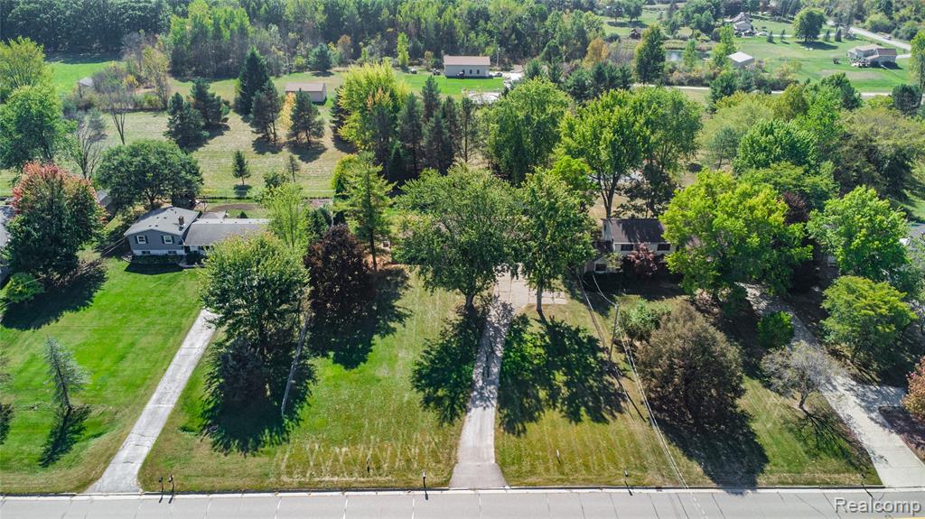 9336 E Bristol Road, Davison, MI 48423 — Photo 22