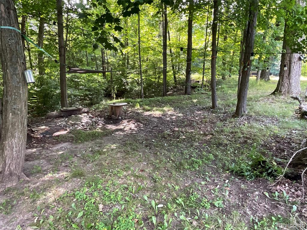 3425 Sutton Road, Dryden, MI 48428 — Photo 67