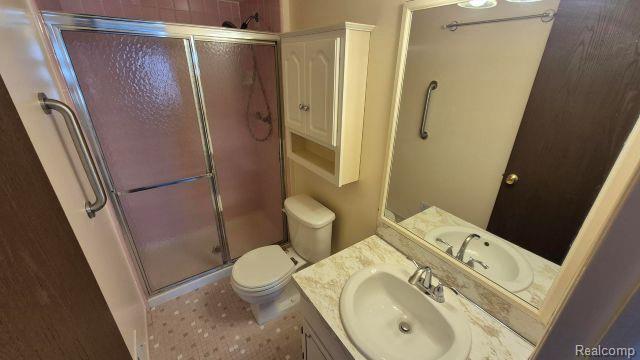 42455 Bishop Road, Canton, MI 48188 — Photo 28