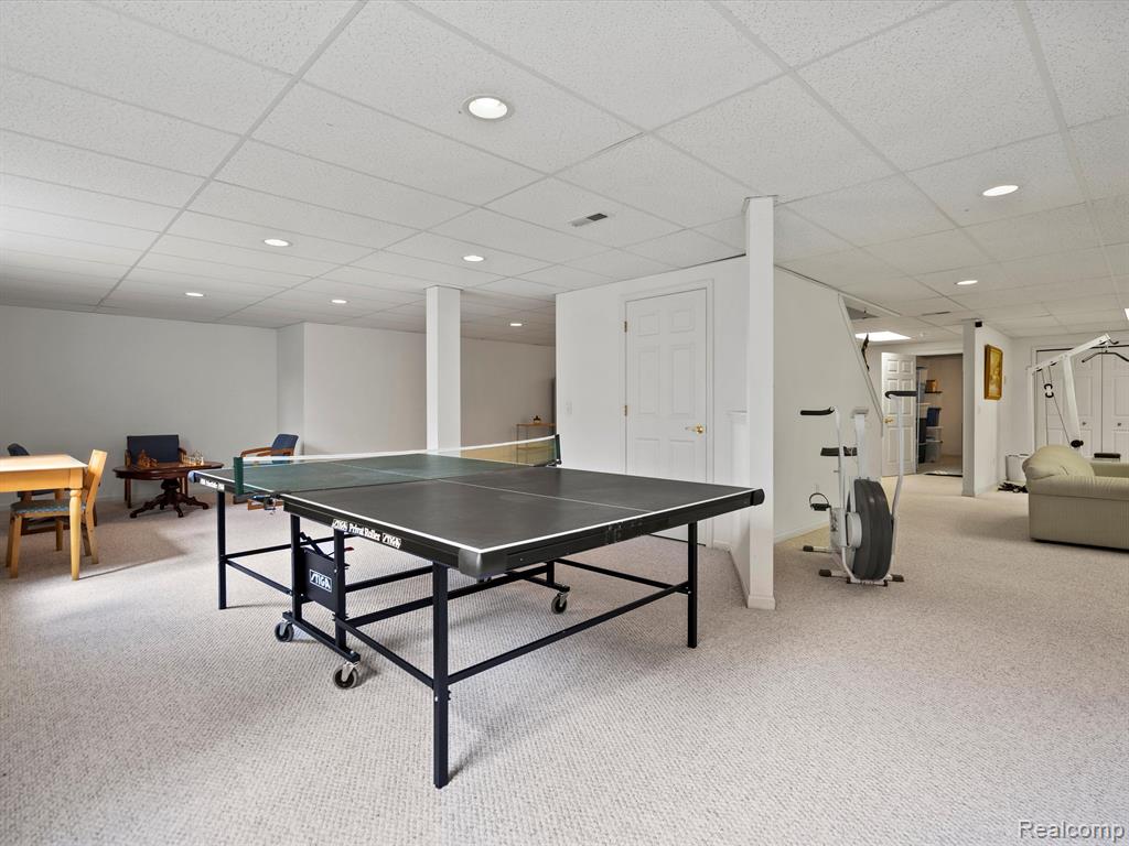 6671 CHELSEA, West Bloomfield, MI — Photo 24