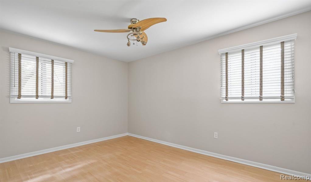 6368 Hermana Road, West Bloomfield, MI 48324 — Photo 13