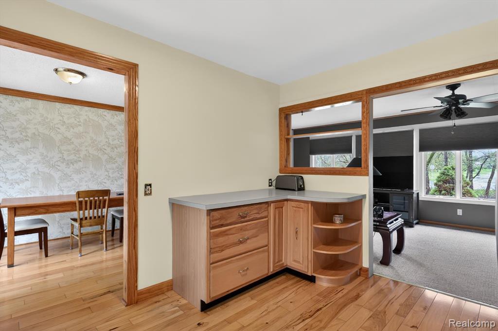 28501 Pontiac Trail, South Lyon, MI 48178 — Photo 7