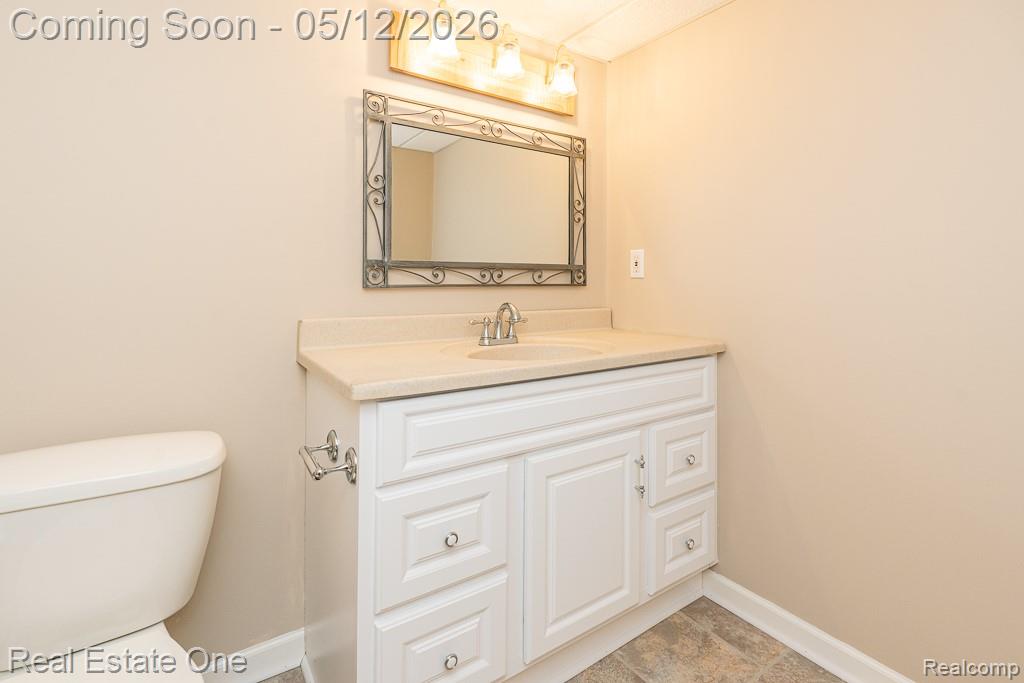 1110 Churchill Circle, Rochester, MI 48307 — Photo 36