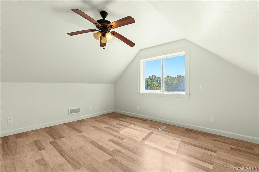 11747 BRIMLEY Road, Webberville, MI 48892 — Photo 16