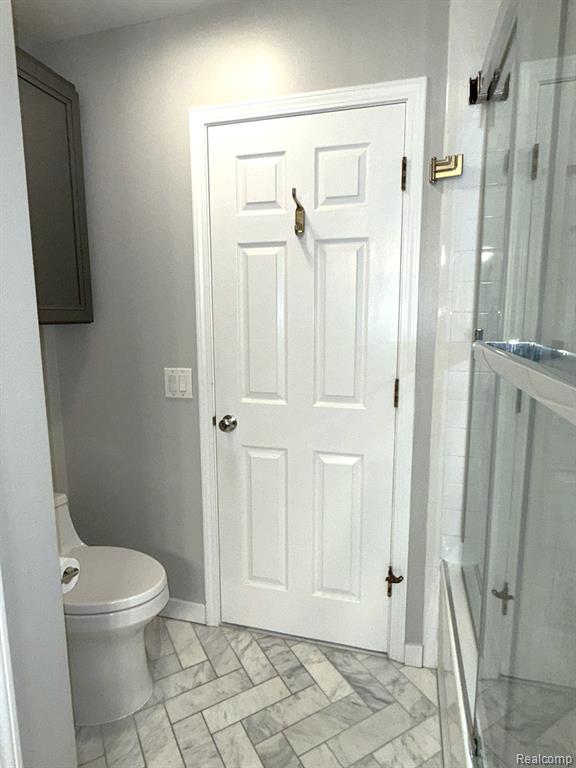 4416 Rochester Road, Royal Oak, MI 48073 — Photo 13