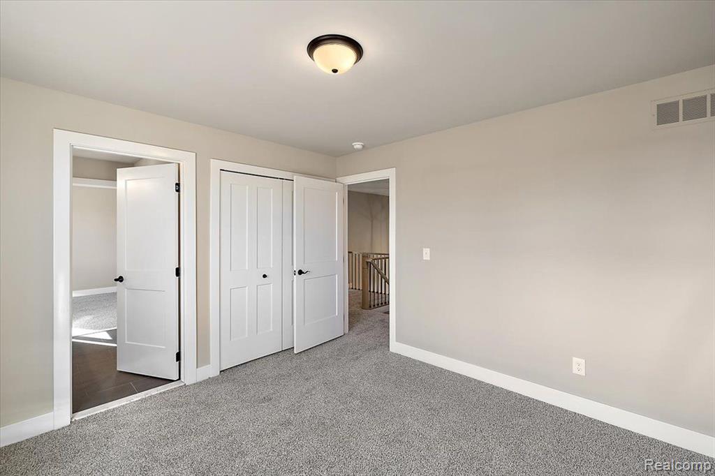 45166 TWIN RIVER Drive, Macomb, MI 48044 — Photo 53