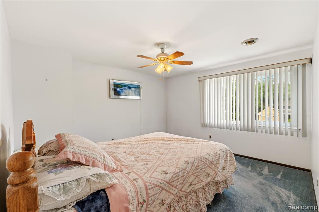 42352 Park Ridge Road, Novi, MI — Photo 26