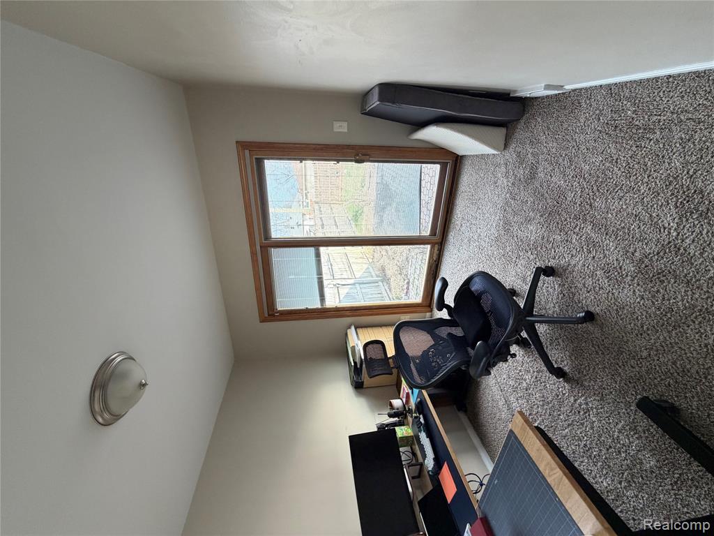 1071 13th Street, Wyandotte, MI 48192 — Photo 12