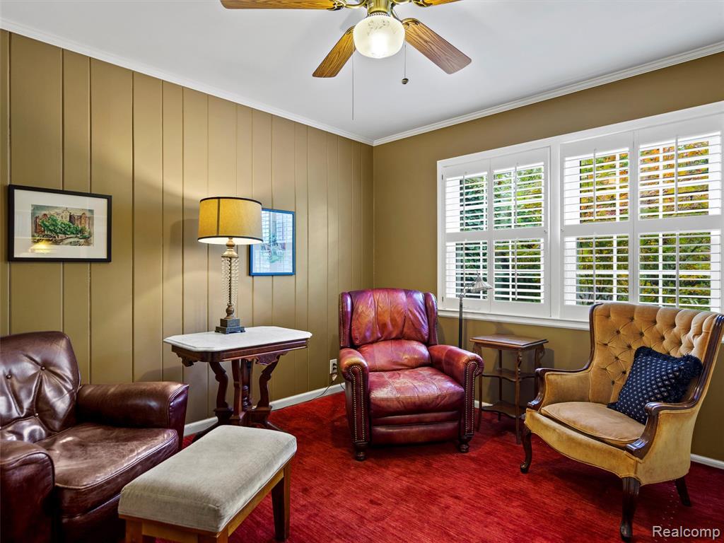 683 Lincoln Road, Grosse Pointe, MI 48230 — Photo 26