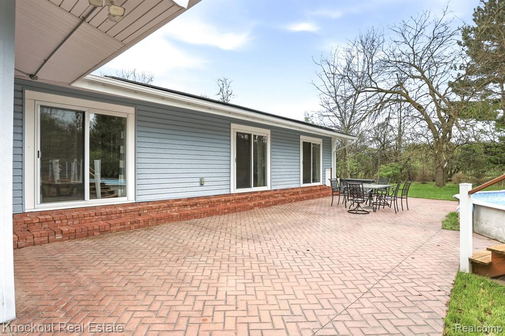 12452 Canada Road, Birch Run, MI 48415 — Photo 54