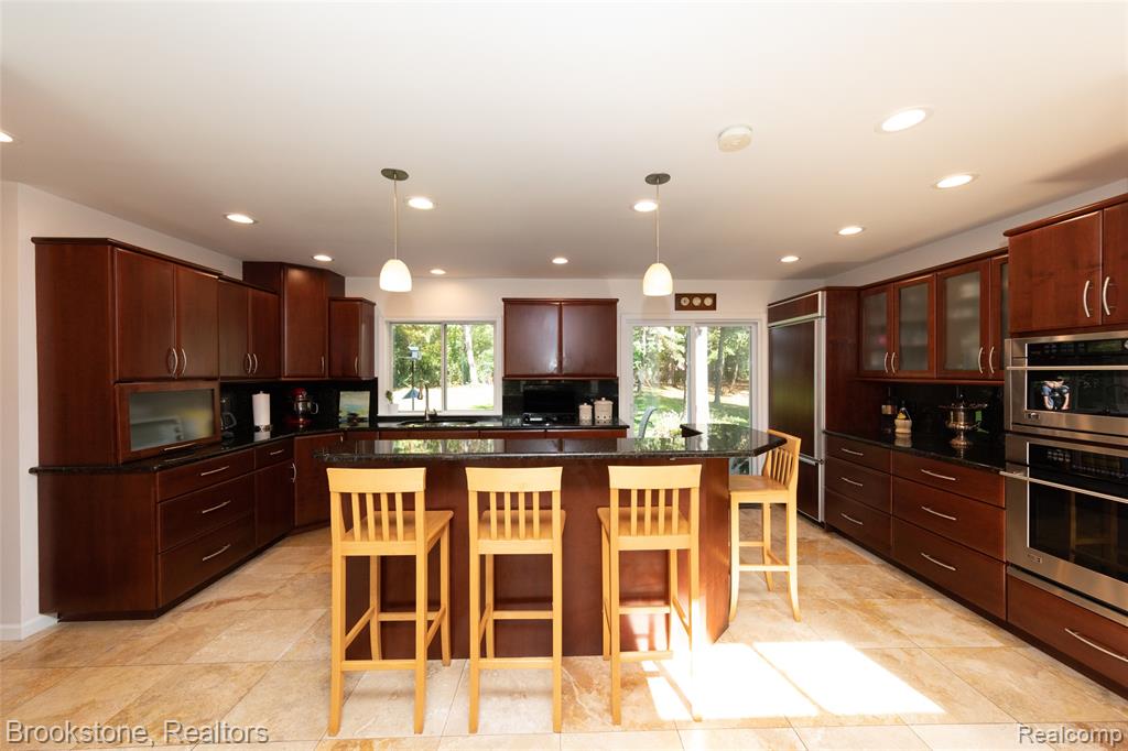 5944 WATERFORD HILL, Clarkston, MI — Photo 24