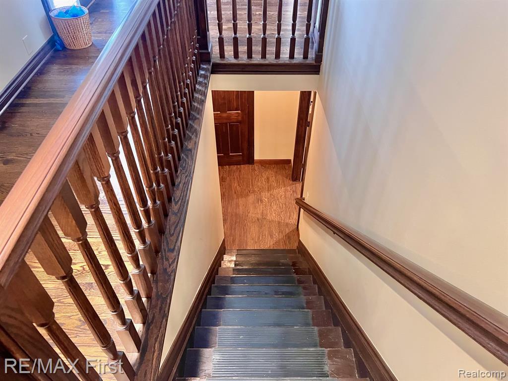 2483 Hickory Glen Drive, 3, Bloomfield Hills, MI 48304 — Photo 30