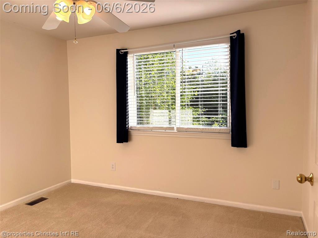 2892 Mystic Drive, Ann Arbor, MI 48103 — Photo 42