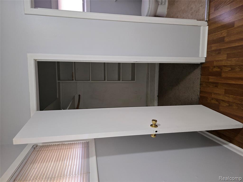 140 HUBBARD Street, Garden City, MI, 00000