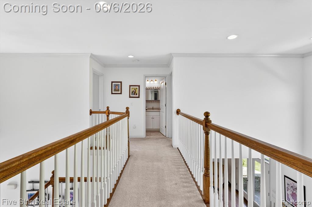 3130 Katie Lane, Milford, MI 48380 — Photo 34