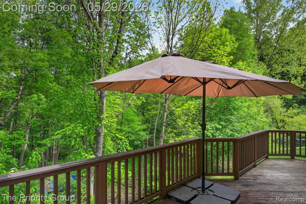 517 Deer Valley Road, Holly, MI 48442 — Photo 51