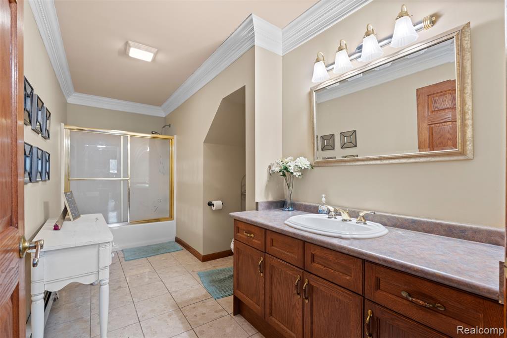 1907 Riverside Drive, Port Huron, MI 48060 — Photo 32