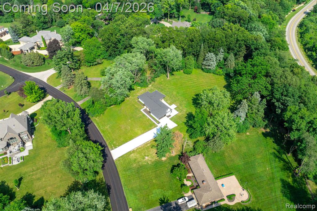 6284 Malvern Drive, Troy, MI 48098 — Photo 68