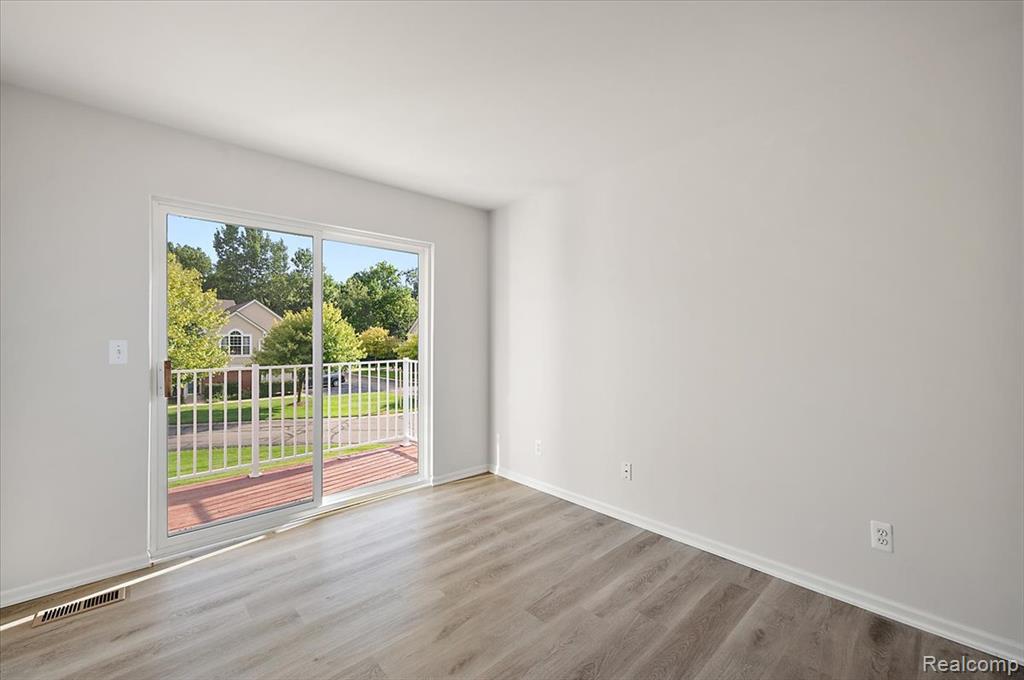 56150 Chesapeake Trail, Shelby Twp, MI 48316 — Photo 25