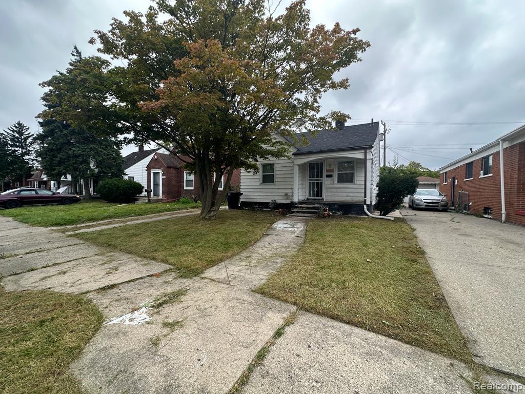 12055 Prest Street - Photo 2