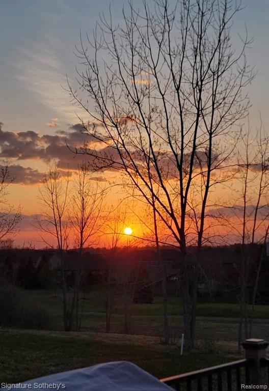 464 Overlook Drive, Oxford, MI 48371 — Photo 74