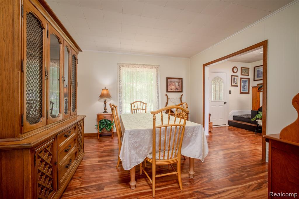 13800 S Block Road, Birch Run, MI 48415 — Photo 6