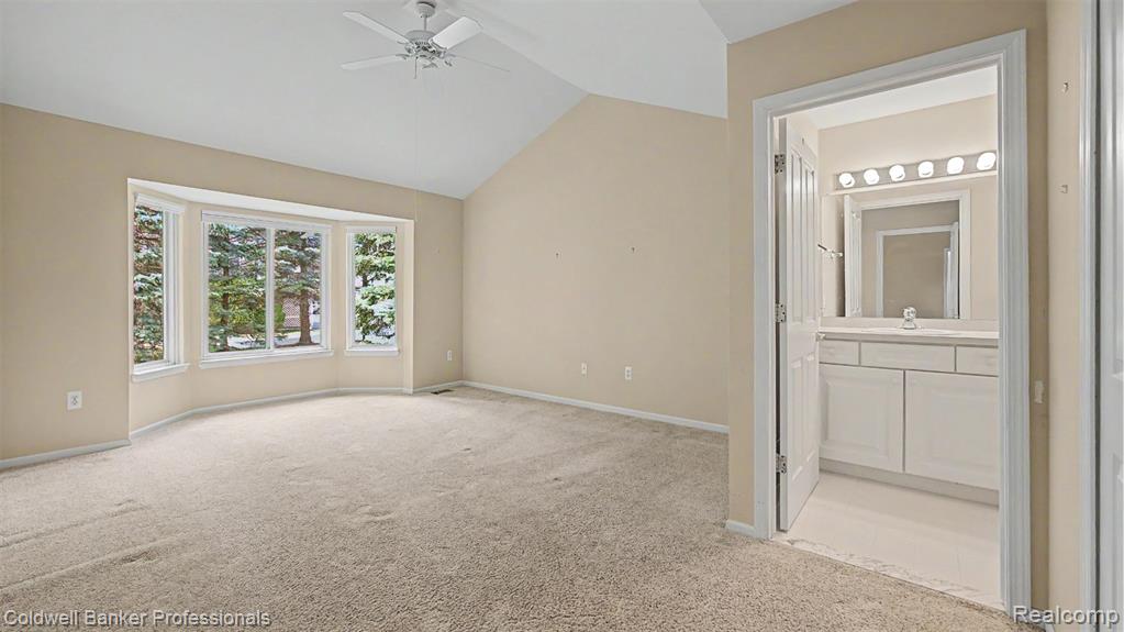5711 Ortman Drive, Sterling Heights, MI 48314 — Photo 25