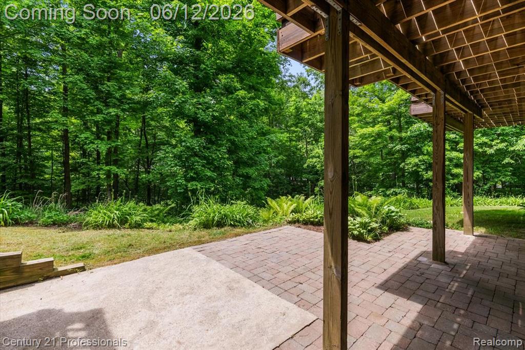 9867 Rainbow Ridge Drive, Schoolcraft, MI 49087 — Photo 58