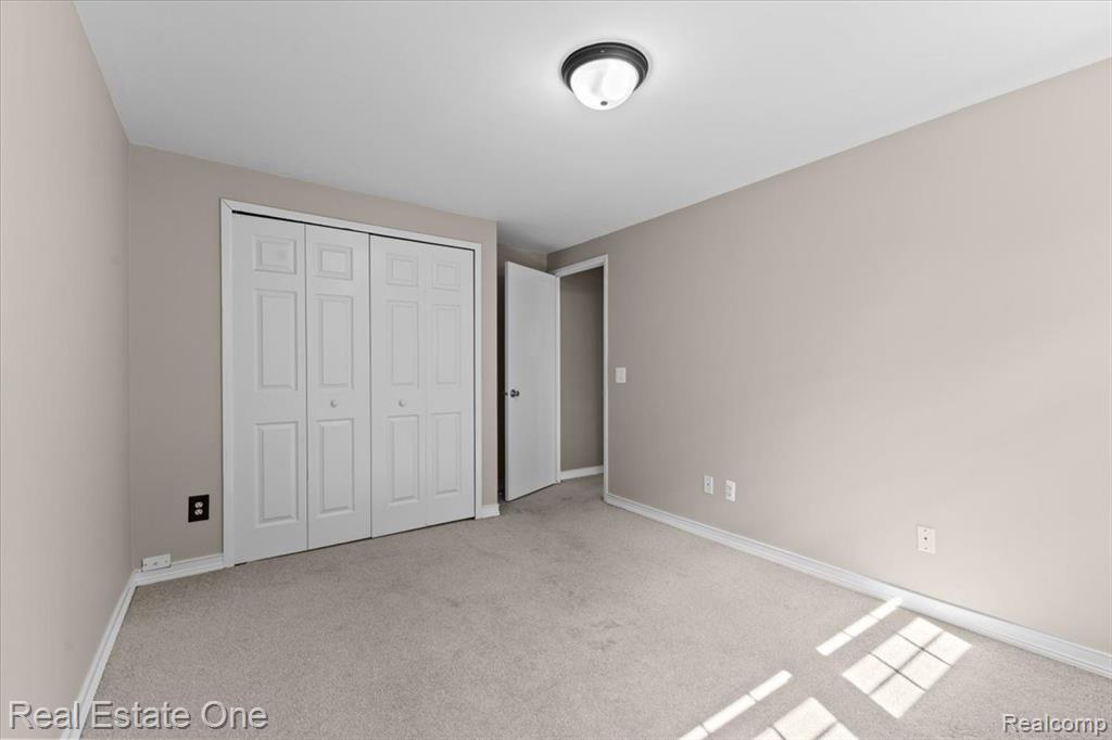 19848 Irongate Court, Northville, MI 48167 — Photo 13