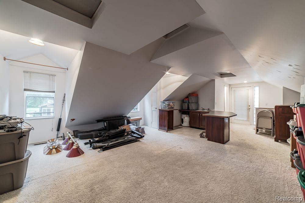 5266 OAK PARK Drive, Clarkston, MI — Photo 63