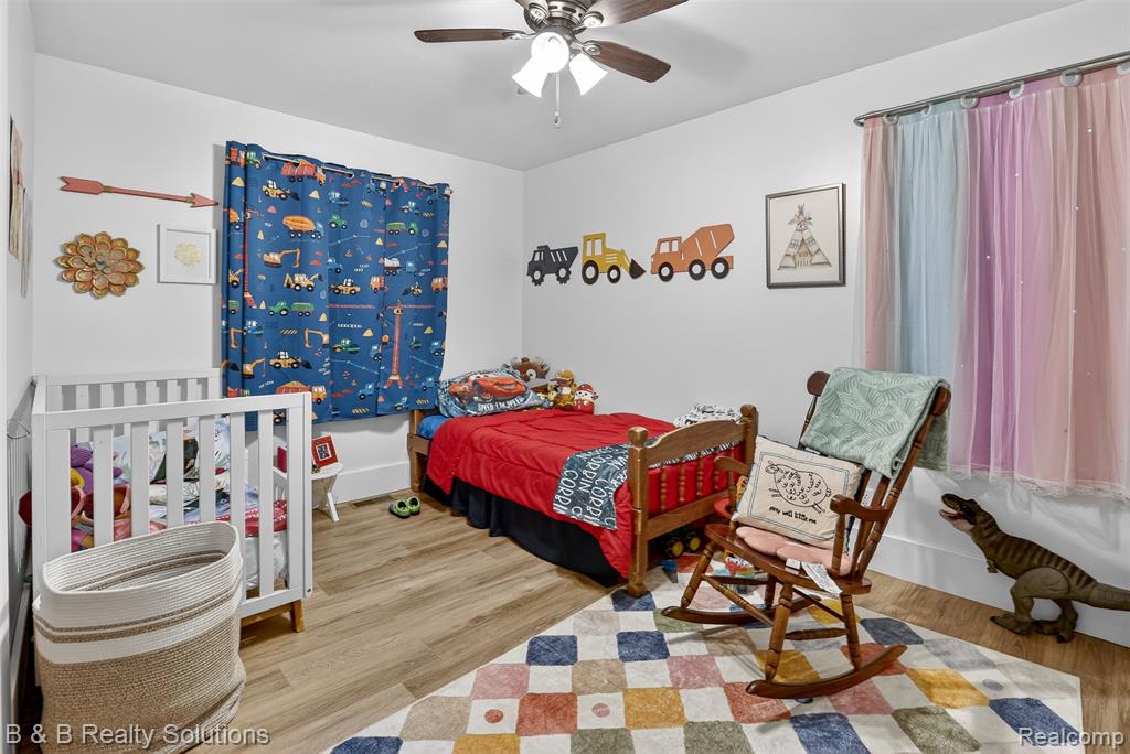 3280 Waltan Road, Vassar, MI 48768 — Photo 17
