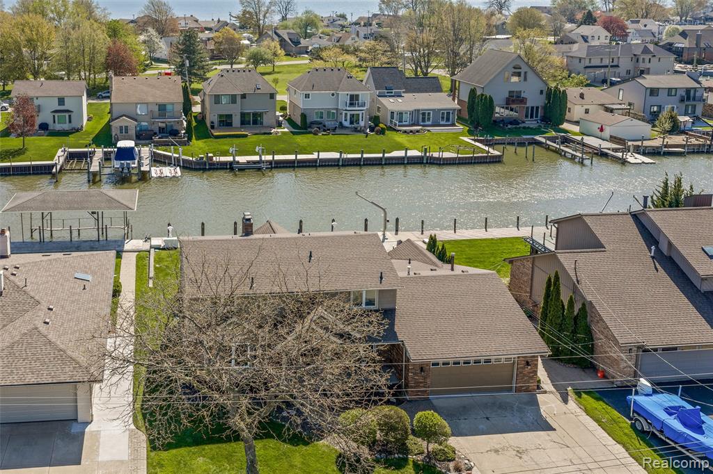 38846 Venetian Drive, Harrison Township, MI — Photo 47