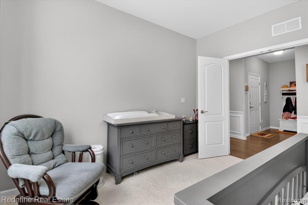 50080 Norfolk Court, Canton, MI, 48188