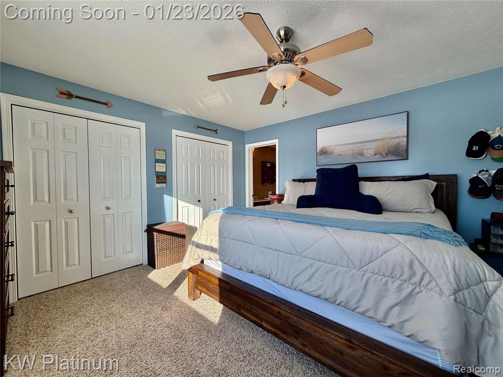 7330 Smiths Creek Road, Kimball, MI — Photo 17