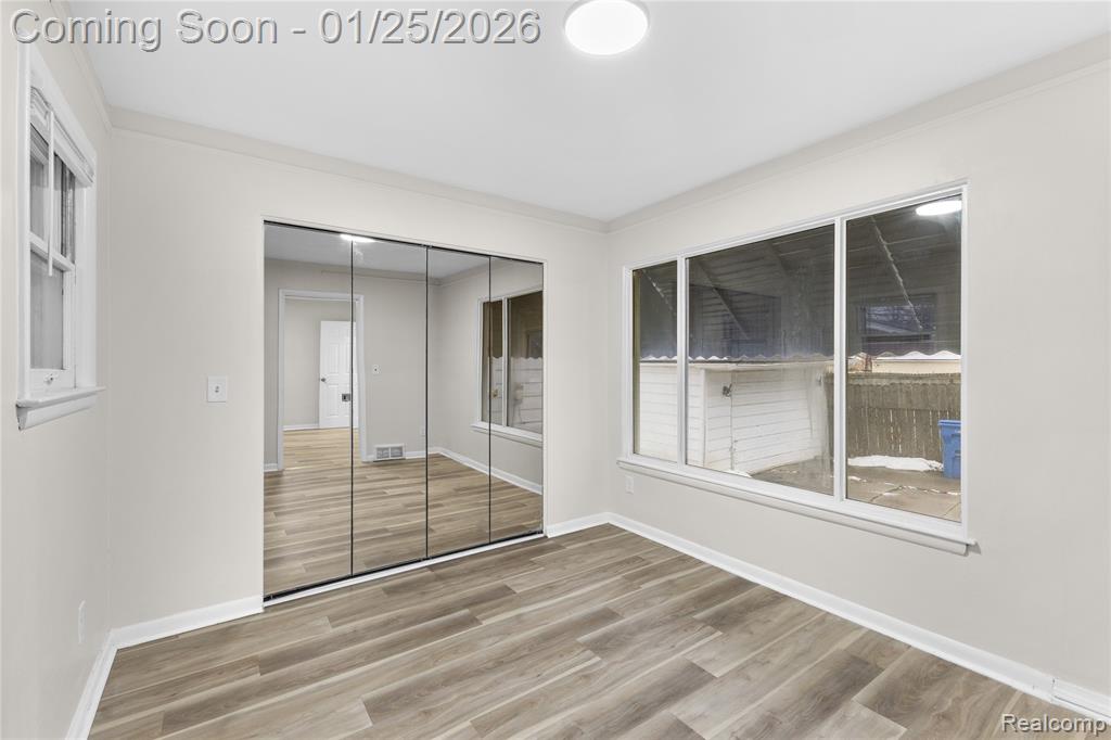 26825 Kitch Street, Inkster, MI 48141 — Photo 14