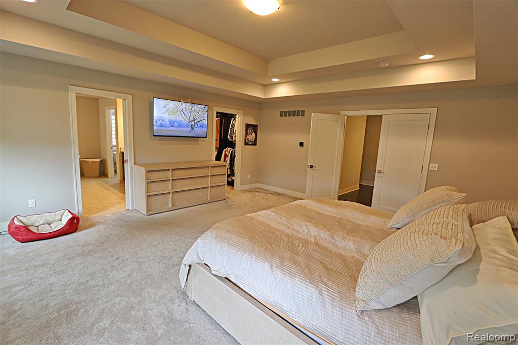 4966 Park Manor Drive, Troy, MI 48098 — Photo 33