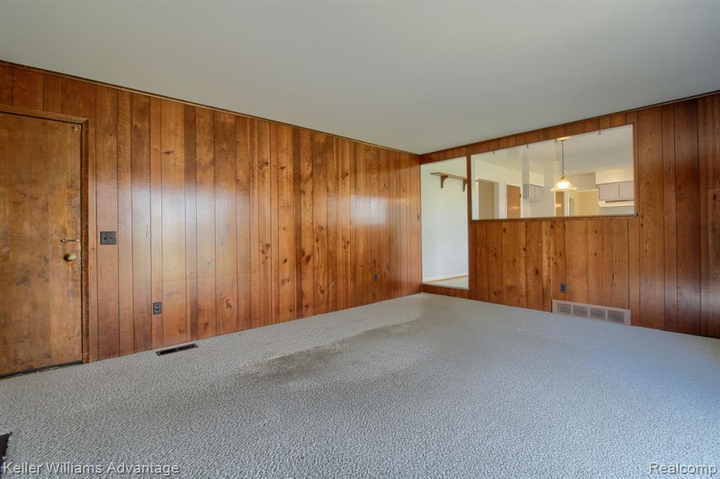 46895 BETTYHILL, Plymouth, MI 48170 — Photo 21